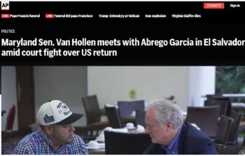 Van Hollen Abrego Garcia AP.JPG